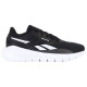 Reebok Split Flex
